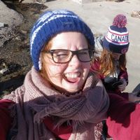 Zdjęcia użytkownika Juliette Llorca