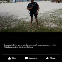 Fabricio Ruiz Córdova的照片