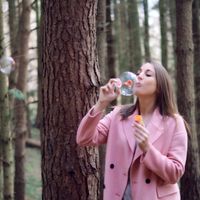 Fotos von Jennifer Reith