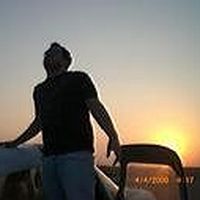 Carlos Fuentes's Photo