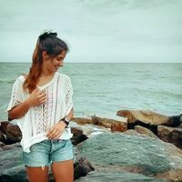 Photos de Ángeles Tepper