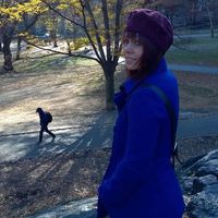 Fotos de Jasmine Bienvenue