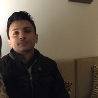 Photos de Eden Zohir