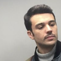 Le foto di Francesco  Sanua