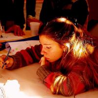 anaclara Bazan's Photo