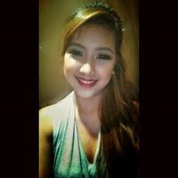 Fotos de Dianne Bernice Cristobal