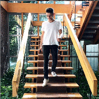 Bugra Baran的照片