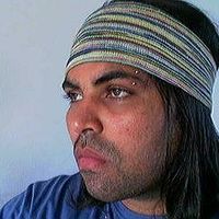 Zdjęcia użytkownika Vaqaas M.