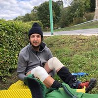 Jacob Jurkensson的照片