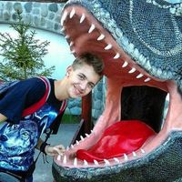 Денис Пастух的照片