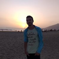 Fotos von Lahcen Zayou