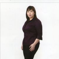 Jacqueline  Ong的照片