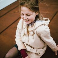 Ілона Каблаш's Photo