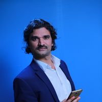 Santosh Talaghatti's Photo