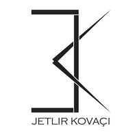 Jetlir Kovaçi的照片