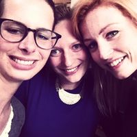 Фотографии пользователя Maaike De Witte