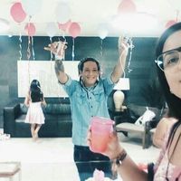 Christian  Jurado的照片