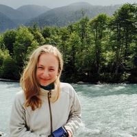 Kathi Knäble's Photo