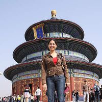 Jocelyn Vargas's Photo