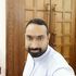 Muqarrab Aslam Poswal的照片