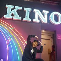 Dulguun Chimeg的照片