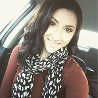 Lanell Marie's Photo