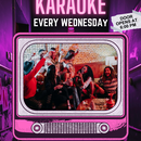 фотография Karaoke & Open Mic Night at Yan Gastrobar