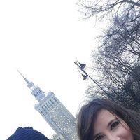 Fotos de Gaby Orduña