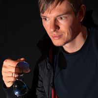 Photos de Alexander Artjukow