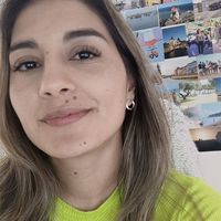 Photos de JULIANA RINCON