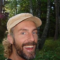 Scott Emanuel的照片