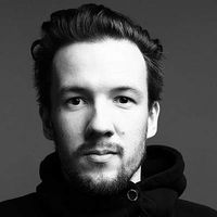 Photos de Aleksander Hudzik