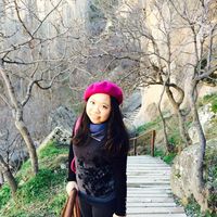 Фотографии пользователя Ni Li