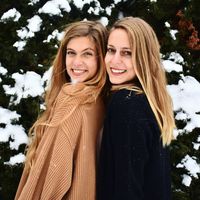 Bethany Nadolson的照片