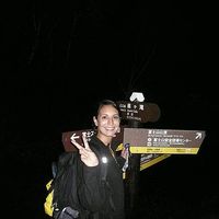 Fotos de Graziella Marin