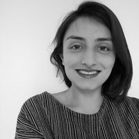 Le foto di Emilia Escalante Ariza