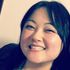Agnes Saito's Photo