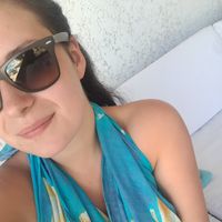 Le foto di armelle gensane