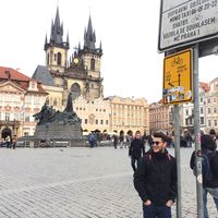 Fotos de Eyüp Koçak