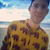 Djaffar Mehmet的照片