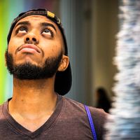 Khaled Nurhssien的照片