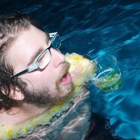 Photos de Martino Soteri