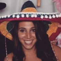 Argia Galliano's Photo