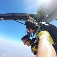 Gabriel Rocha's Photo