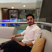 Ambuj Mishra的照片