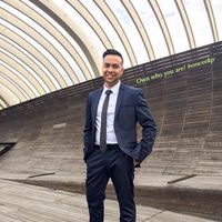 KumaRan PillAi的照片