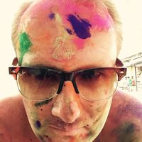 Fotos de Alexander Demidov