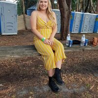 Shawnee Wessling's Photo