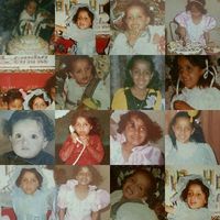 Samiha Aljumaee's Photo