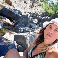 Flor Ibañez's Photo